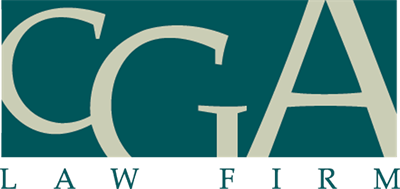 CGA-Full-Color-Logo2.png