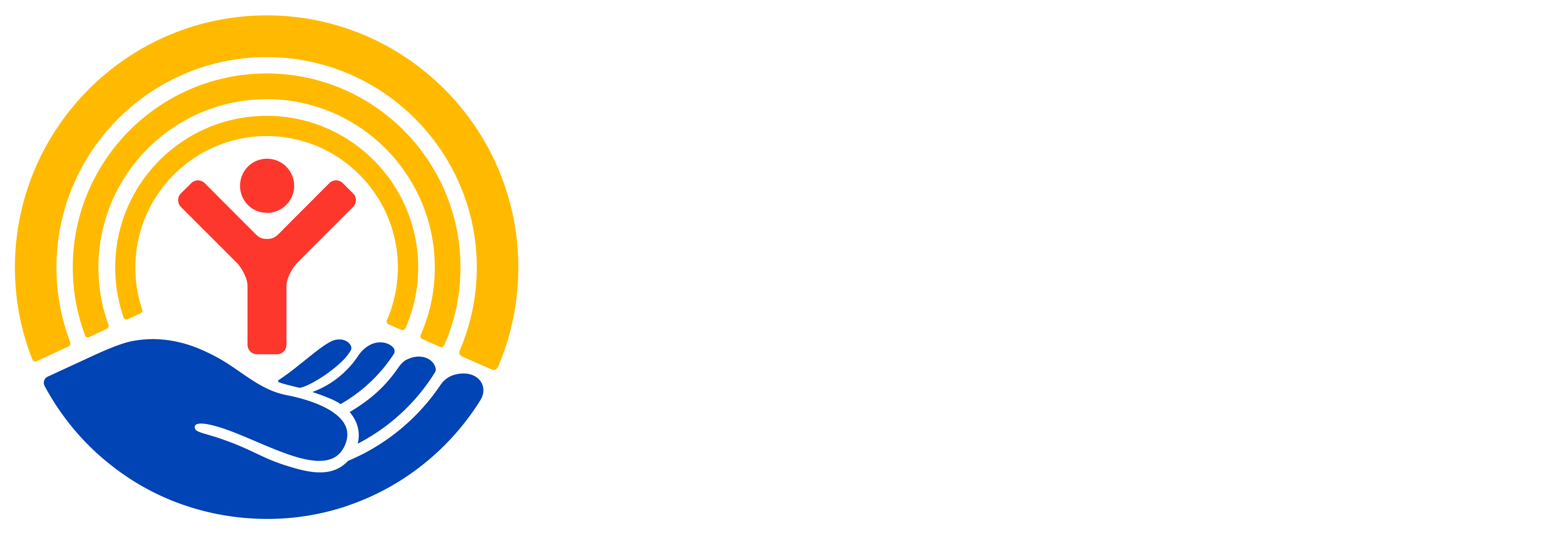 UnitedWay_YorkCounty_1line_WHITE.png
