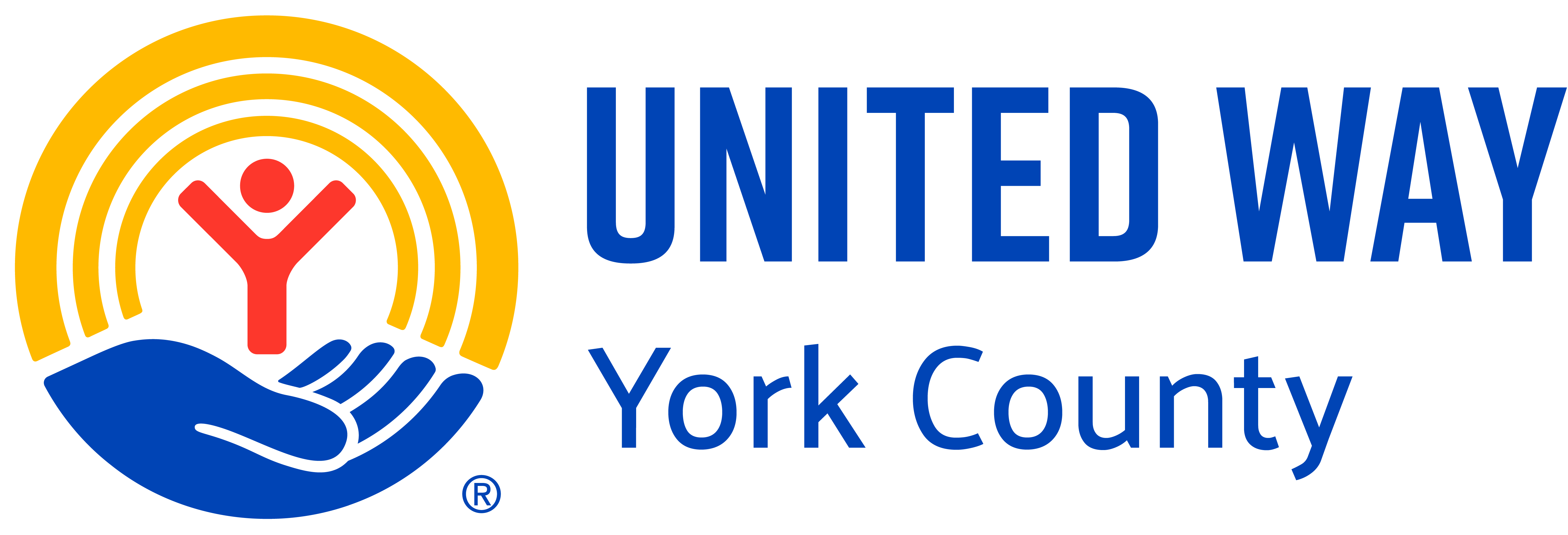UnitedWay_YorkCounty_Logo.png